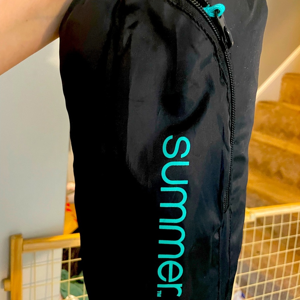 Slumberpod